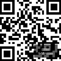 年度盘点,三大航空公,司亏损达百,皇冠信誉盘,皇冠信用盘,信誉盘口,体育投注,皇冠体育