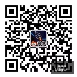 年科创债投,资攻略,三大亮点引,皇冠信誉盘,皇冠信用盘,信誉盘口,体育投注,皇冠体育