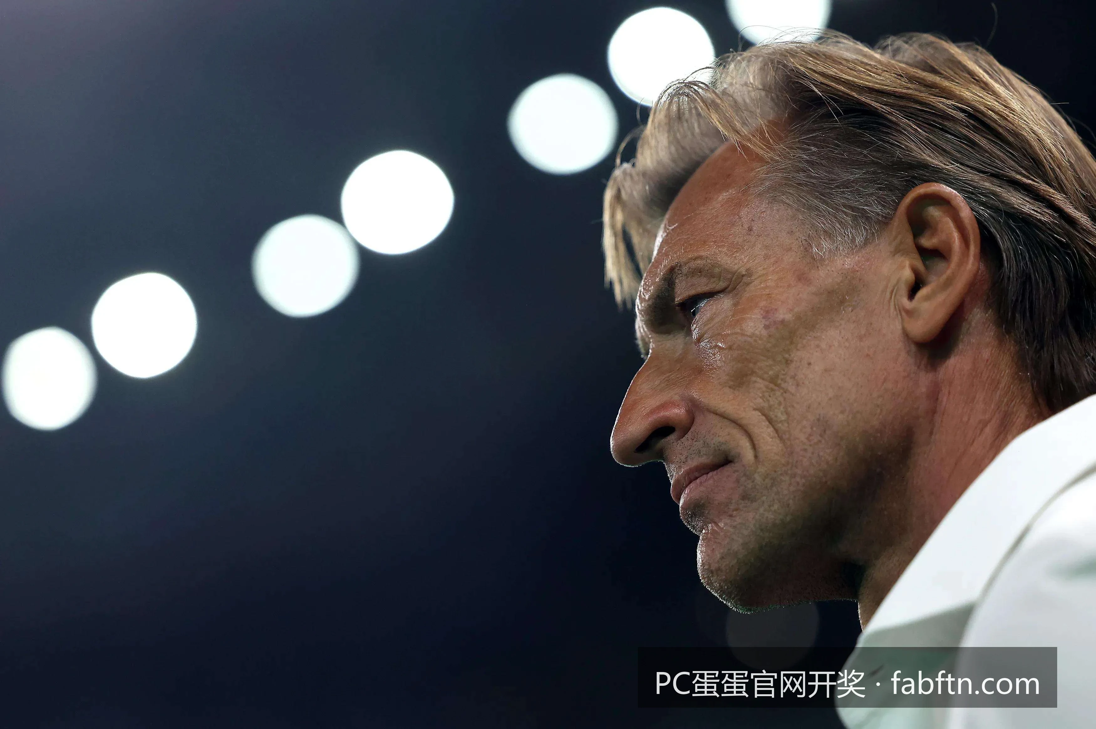 2026最新PC蛋蛋官网入口及体育移动版APP下载指南