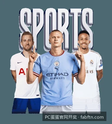 PC蛋蛋官网开奖结果怎么看？新手快速查询指南