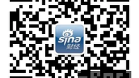 2026赛季胜利分析：文尼沙主场挑战科罗苏斯，老炮对决看点
